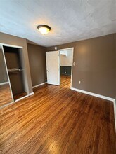 113 Sherwood Ave in Binghamton, NY - Building Photo - Building Photo