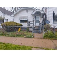 1315 W John H Gwynn Jr Ave