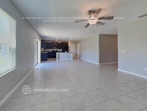 1859 Crinkle Leaf Ct in Ruskin, FL - Building Photo - Building Photo