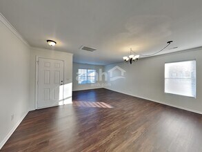 1611 Rustic Arch Way in Huntersville, NC - Building Photo - Building Photo
