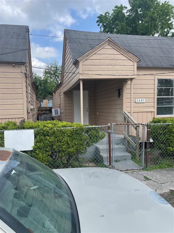 3321 Sampson St photo'