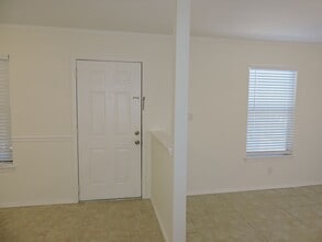 2299 Scenic Hwy in Pensacola, FL - Building Photo - Building Photo
