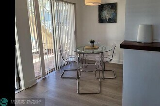 3226 NE 12th St in Pompano Beach, FL - Foto de edificio - Building Photo