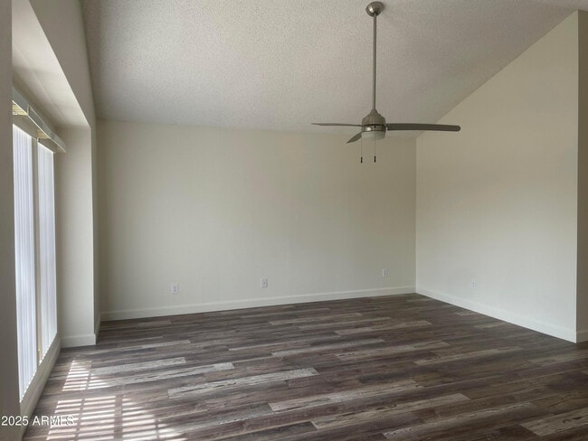 4226 W Michigan Ave in Glendale, AZ - Building Photo - Building Photo