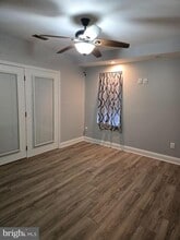24170 John Cameron Way in Hollywood, MD - Building Photo - Building Photo