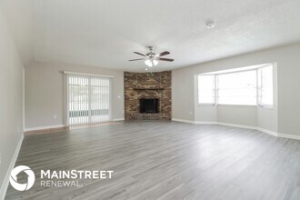 308 Adrienne Dr in Apopka, FL - Building Photo - Building Photo