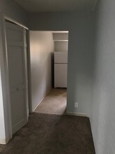 851 Wellington Blvd, Unit 851 in Columbus, OH - Building Photo - Building Photo