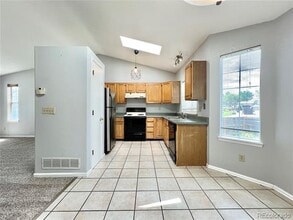 12265 Deerfield Way in Broomfield, CO - Building Photo - Building Photo