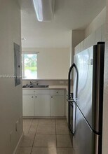 205 SE 29th Terrace in Homestead, FL - Building Photo - Building Photo