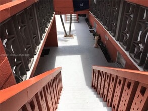 421 NE 68th St in Miami, FL - Building Photo - Building Photo