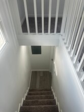 46 Lincoln St in Dover, DE - Building Photo - Building Photo