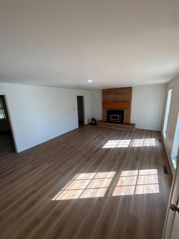 909 E 1st St in Mountain Home, AR - Building Photo - Building Photo