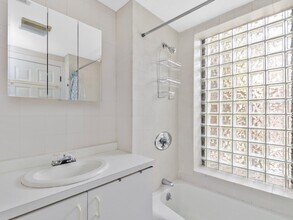 13 Monument Sq in Boston, MA - Building Photo - Building Photo