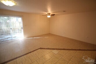 6250 Hamilton Bridge Rd in Milton, FL - Building Photo - Building Photo