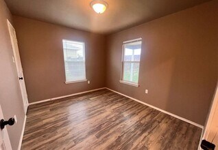 1516 E 8th St in Lubbock, TX - Building Photo - Building Photo