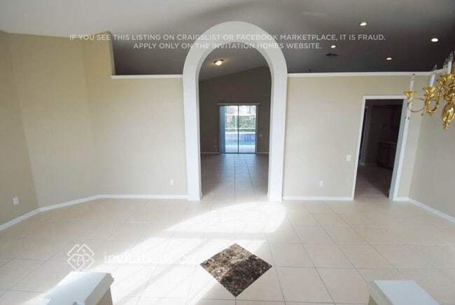 1570 Bay Club Rd in Oviedo, FL - Building Photo - Building Photo