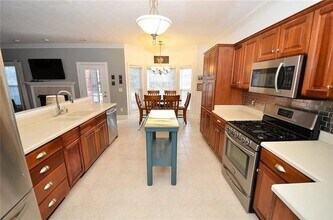 655 Belmonte Dr in Auburn, AL - Building Photo - Building Photo