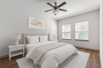Lakeline at Bartram Park in Jacksonville, FL - Building Photo - Building Photo