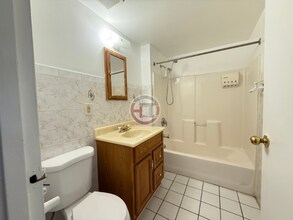 1682 Topping Ave in Bronx, NY - Building Photo - Building Photo
