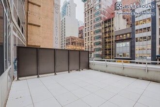 309 5th Ave in New York, NY - Building Photo - Building Photo