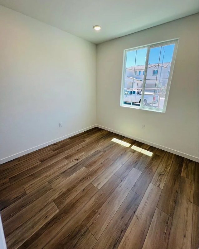 2253 Monferrato St in Manteca, CA - Building Photo - Building Photo