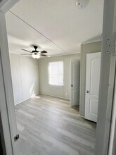 110 N Michigan St in Lawrence, KS - Building Photo - Building Photo