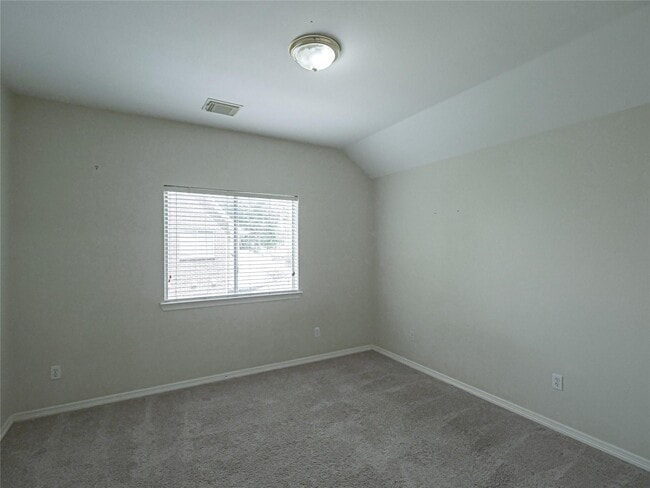 property at 3606 Paluxy Cir
