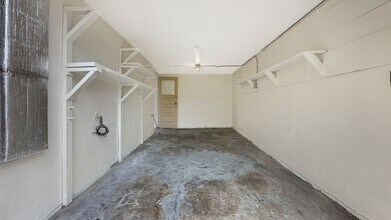 4118 Penniman Ave in Oakland, CA - Building Photo - Building Photo