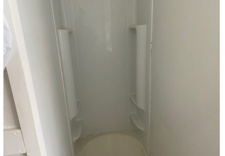 1758 Commonwealth Ave, Unit 1 in Boston, MA - Building Photo - Building Photo