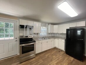 3382 Lustful Ct in Macon, GA - Building Photo - Building Photo