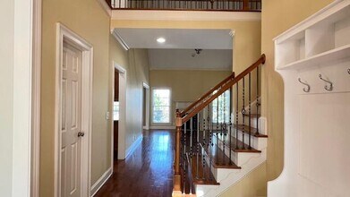 1858 Weston Pl NW in Cleveland, TN - Building Photo - Building Photo