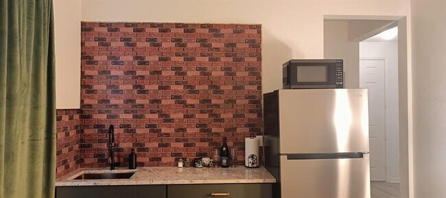 320 Spirit Lndg Cir in Winter Haven, FL - Building Photo - Building Photo