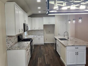 212 Willet Ct in Little Elm, TX - Building Photo - Building Photo