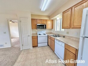 1940 W Yampa St in Colorado Springs, CO - Building Photo - Building Photo