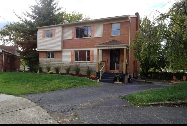 4924 Kelsch Ln, Unit #2