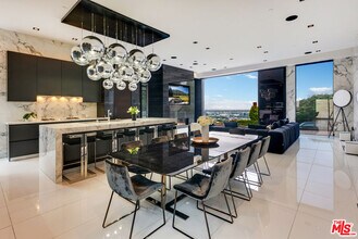1545 Marlay Dr in Los Angeles, CA - Building Photo - Building Photo