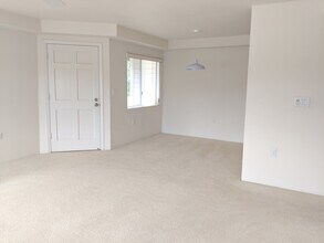 92-1491-1491 Aliinui Dr in Kapolei, HI - Building Photo - Building Photo