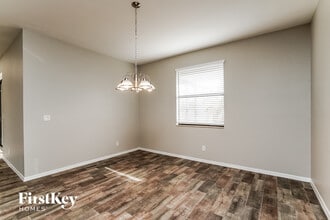 1829 NW 23rd Ave in Cape Coral, FL - Building Photo - Building Photo