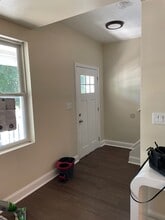 451 St Louis Ave in Egg Harbor City, NJ - Building Photo - Building Photo