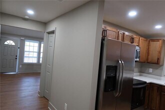 7 N Annie St in Newnan, GA - Building Photo - Building Photo