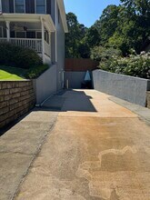 4615 Forest Pl, Unit Basement Apartment in Cumming, GA - Foto de edificio - Building Photo