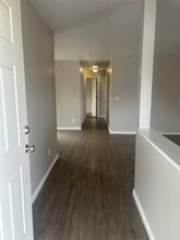 1808 Rock Ct in Carson City, NV - Building Photo - Building Photo