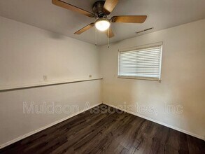 1253 Nez Perce Dr in Colorado Springs, CO - Building Photo - Building Photo