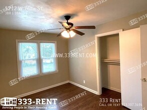 5212 W 76th St in Prairie Village, KS - Building Photo - Building Photo