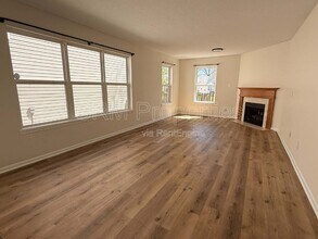 513 Aberdeen St in Carmel, IN - Building Photo - Building Photo