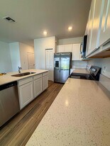 505 Rivergrass St in Port St. Lucie, FL - Building Photo