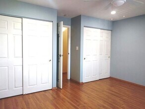 973 Crimson Ct in Prospect Heights, IL - Building Photo - Building Photo