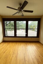 1700 Como Ave SE in Minneapolis, MN - Building Photo - Building Photo