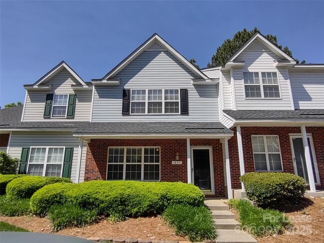 property at 1857 Birch Heights Ct
