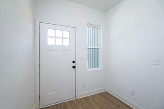 3218 Sam Wilson Rd in Charlotte, NC - Building Photo - Building Photo